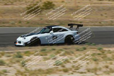 media/Apr-06-2025-Extreme Speed (Sun) [[ad1499d5ff]]/Red group/Turn 4B/